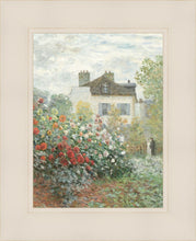 Load image into Gallery viewer, Garden Cottage
