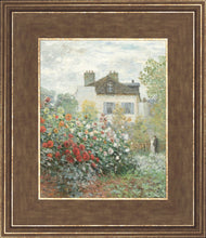 Load image into Gallery viewer, Garden Cottage
