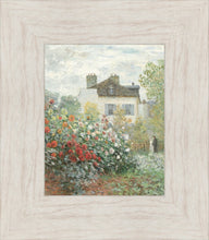 Load image into Gallery viewer, Garden Cottage

