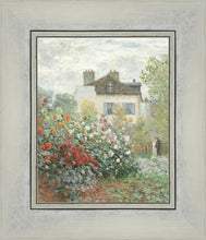 Load image into Gallery viewer, Garden Cottage
