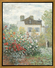 Load image into Gallery viewer, Garden Cottage
