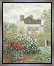 Load image into Gallery viewer, Garden Cottage
