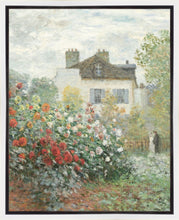 Load image into Gallery viewer, Garden Cottage
