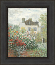 Load image into Gallery viewer, Garden Cottage

