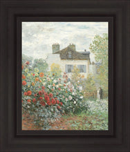 Load image into Gallery viewer, Garden Cottage
