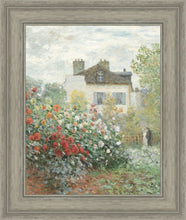 Load image into Gallery viewer, Garden Cottage
