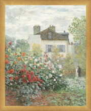 Load image into Gallery viewer, Garden Cottage

