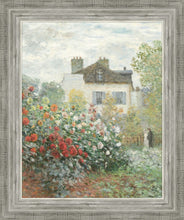 Load image into Gallery viewer, Garden Cottage
