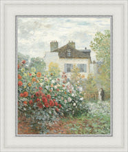 Load image into Gallery viewer, Garden Cottage
