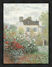 Load image into Gallery viewer, Garden Cottage
