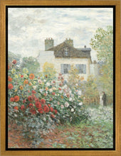 Load image into Gallery viewer, Garden Cottage
