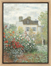 Load image into Gallery viewer, Garden Cottage
