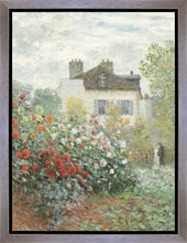 Load image into Gallery viewer, Garden Cottage
