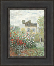 Load image into Gallery viewer, Garden Cottage

