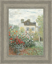 Load image into Gallery viewer, Garden Cottage
