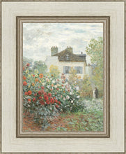 Load image into Gallery viewer, Garden Cottage
