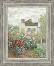 Load image into Gallery viewer, Garden Cottage
