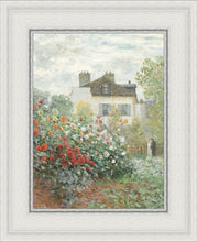 Load image into Gallery viewer, Garden Cottage
