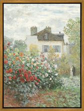 Load image into Gallery viewer, Garden Cottage
