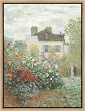 Load image into Gallery viewer, Garden Cottage
