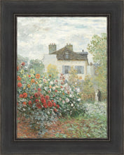 Load image into Gallery viewer, Garden Cottage
