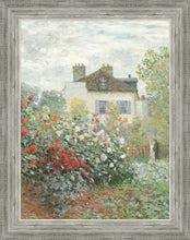 Load image into Gallery viewer, Garden Cottage
