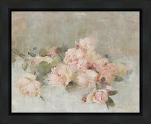 Load image into Gallery viewer, Pink Roses
