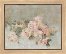 Load image into Gallery viewer, Pink Roses
