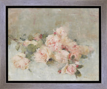 Load image into Gallery viewer, Pink Roses
