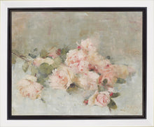 Load image into Gallery viewer, Pink Roses
