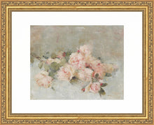 Load image into Gallery viewer, Pink Roses
