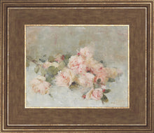 Load image into Gallery viewer, Pink Roses
