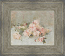 Load image into Gallery viewer, Pink Roses
