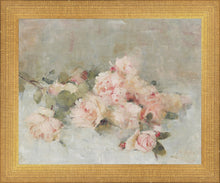 Load image into Gallery viewer, Pink Roses
