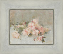 Load image into Gallery viewer, Pink Roses

