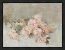 Load image into Gallery viewer, Pink Roses
