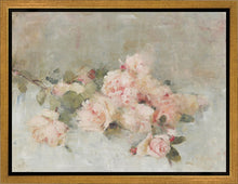 Load image into Gallery viewer, Pink Roses
