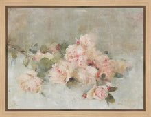Load image into Gallery viewer, Pink Roses
