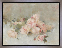 Load image into Gallery viewer, Pink Roses

