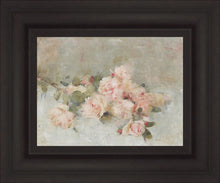 Load image into Gallery viewer, Pink Roses
