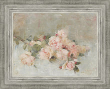 Load image into Gallery viewer, Pink Roses
