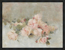 Load image into Gallery viewer, Pink Roses
