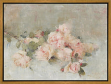 Load image into Gallery viewer, Pink Roses
