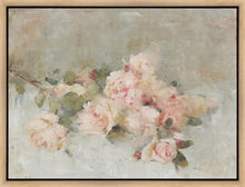 Load image into Gallery viewer, Pink Roses
