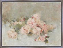 Load image into Gallery viewer, Pink Roses
