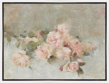 Load image into Gallery viewer, Pink Roses

