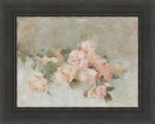 Load image into Gallery viewer, Pink Roses
