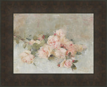 Load image into Gallery viewer, Pink Roses
