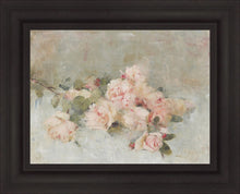 Load image into Gallery viewer, Pink Roses
