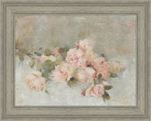 Load image into Gallery viewer, Pink Roses
